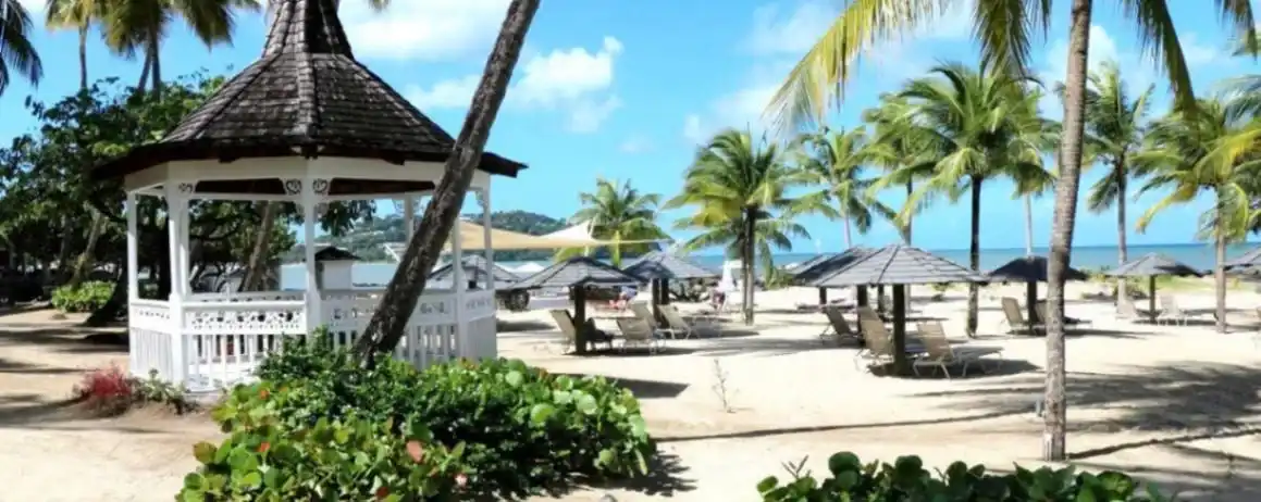 StolenTime by Rendezvous-1